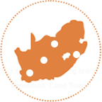 Medical Device SUpplier South Africa
