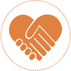 Medical Equipment Supplier Johannesburg