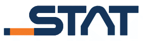 Stat-Tiakeni Medical Logo
